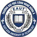 EAUT - Elearning