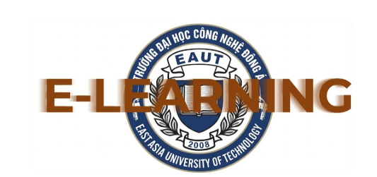 EAUT - Elearning