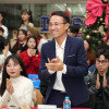 Trịnh Ngọc Luân