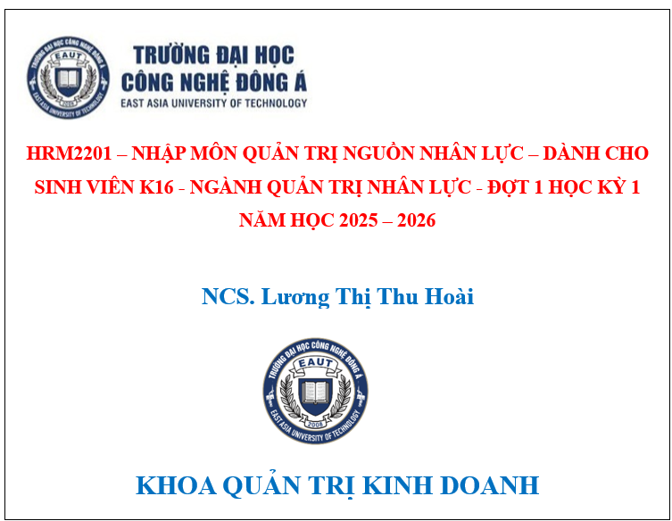 Nhập