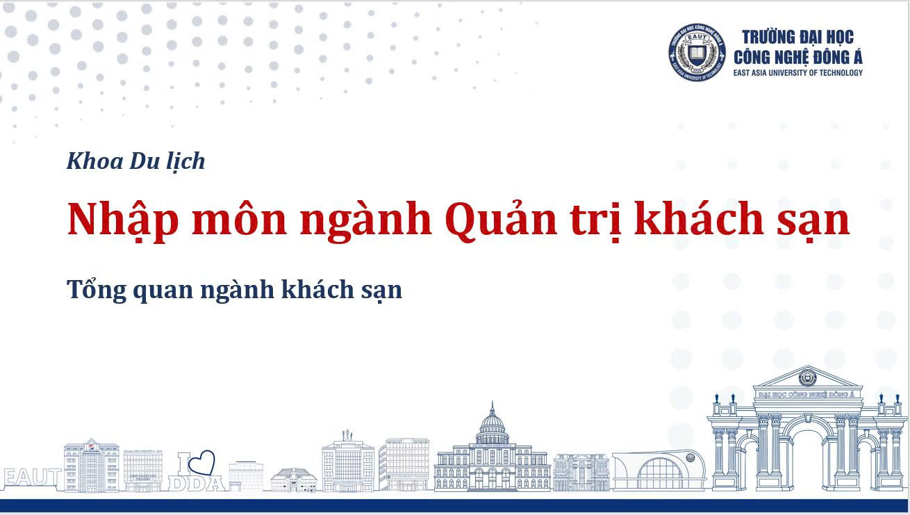 Nhập