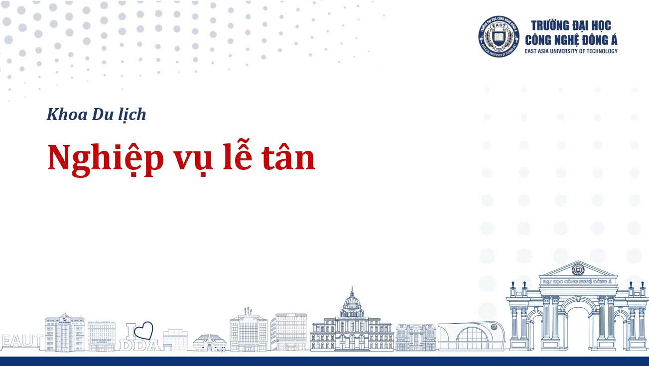 Nghiệp