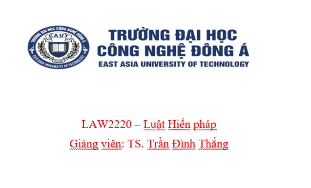 LAW2220