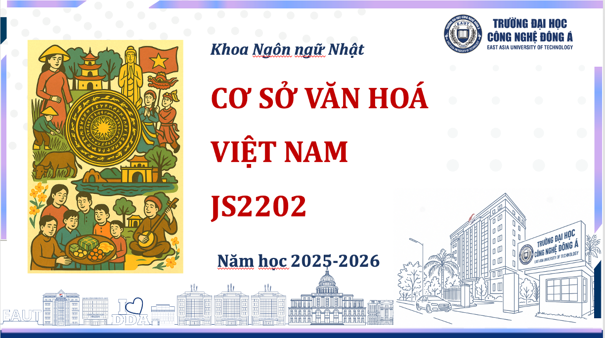 JS2202