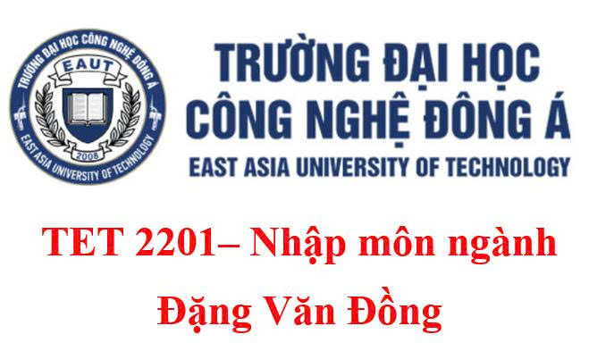 TET