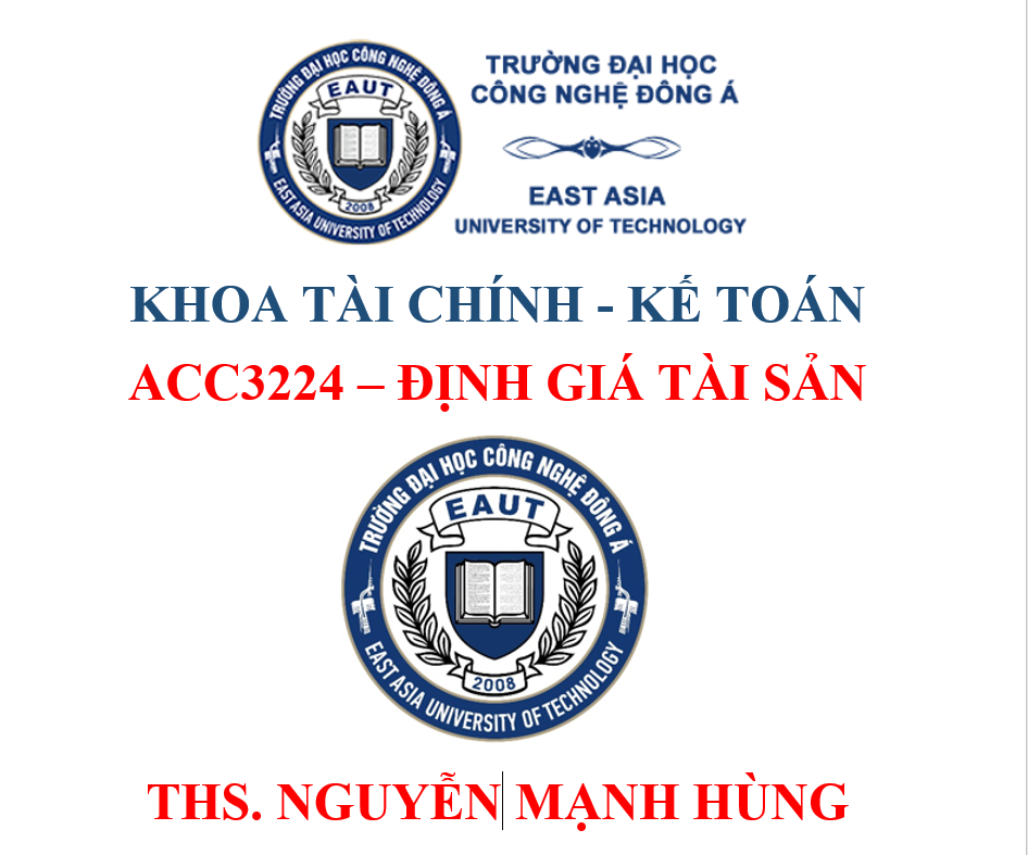 ACC3224