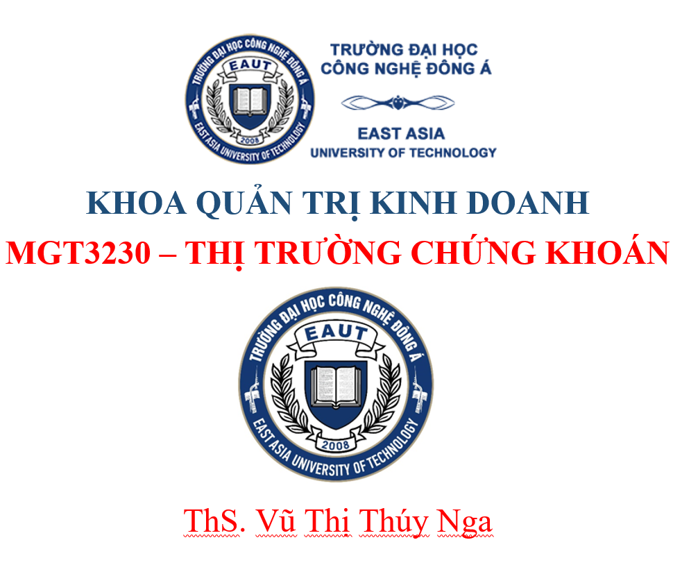 MGT3230
