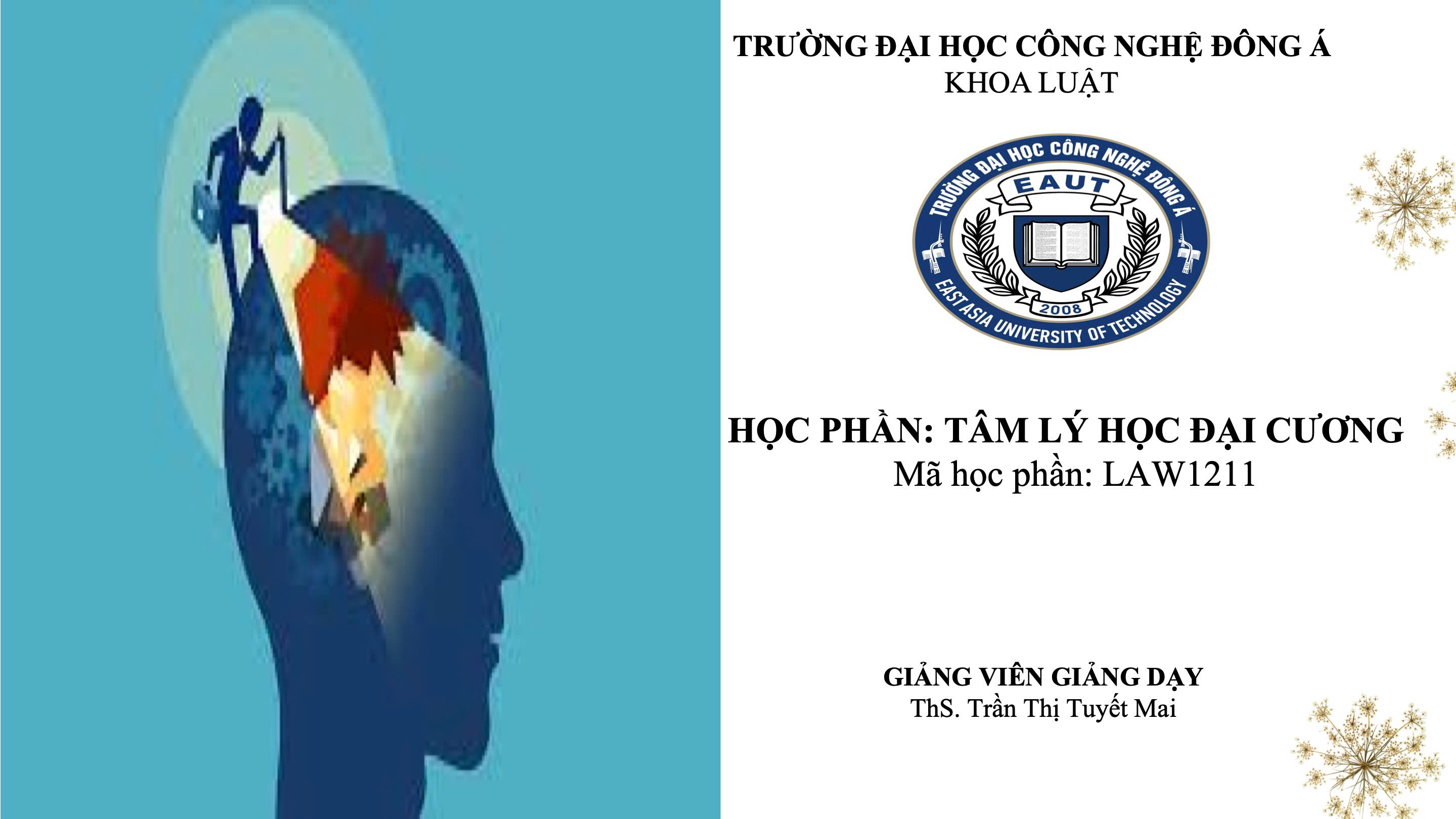 LAW1211