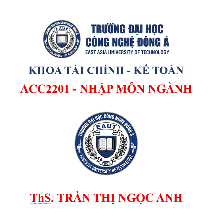 ACC2201