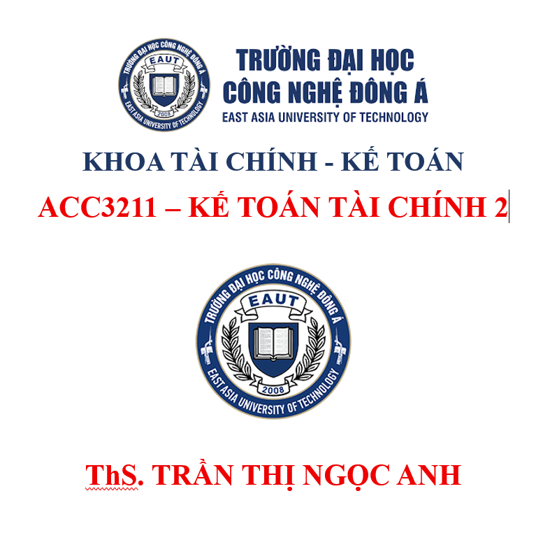 ACC3211