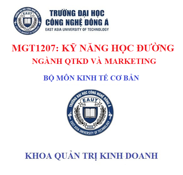 MGT1207