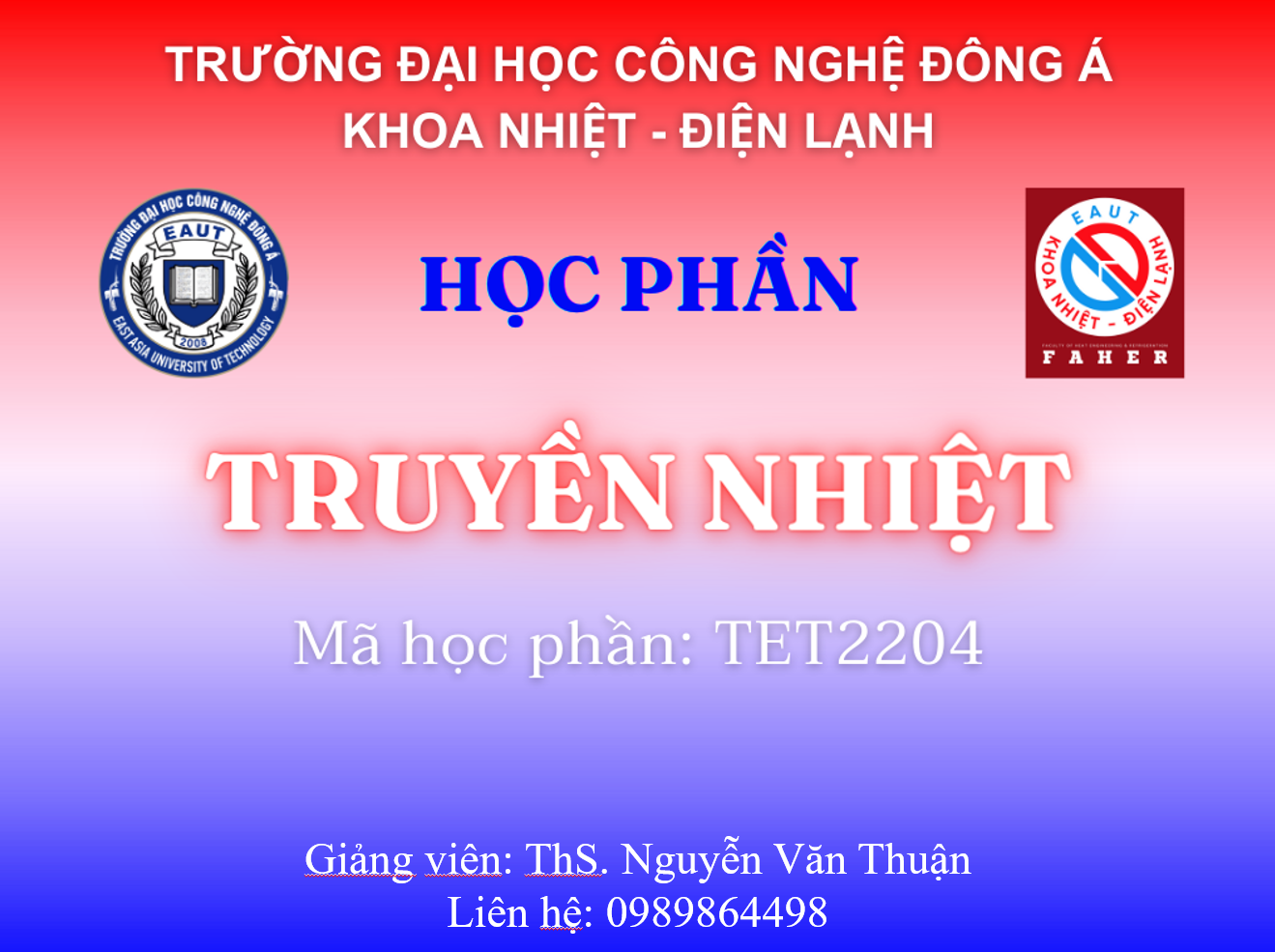 Truyền