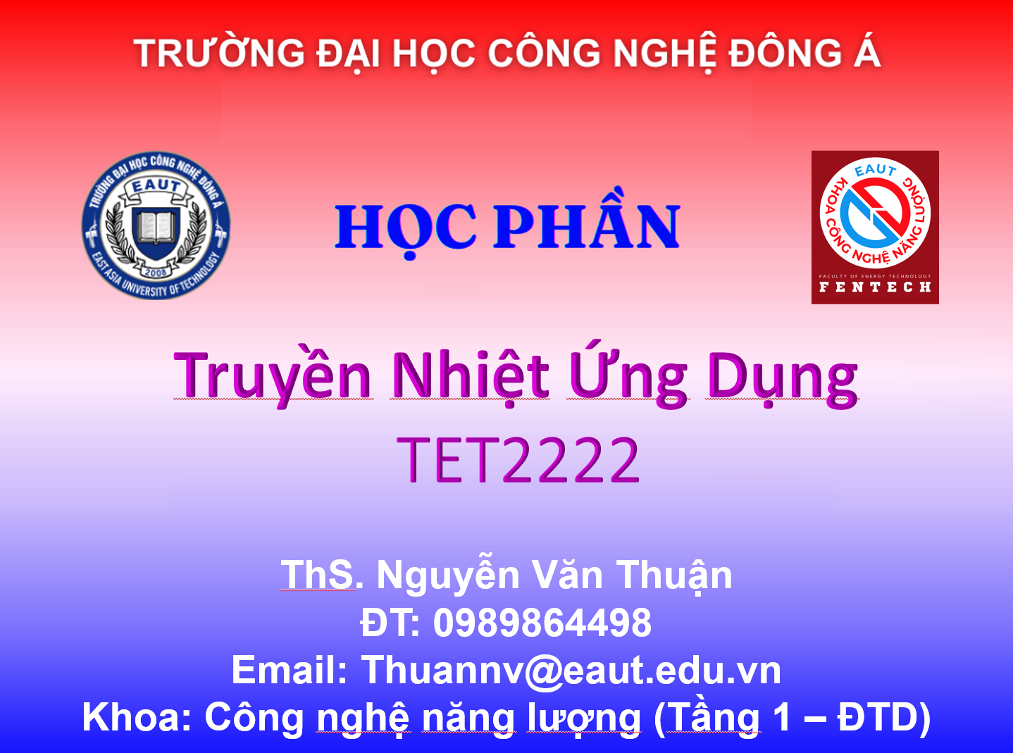 Truyền