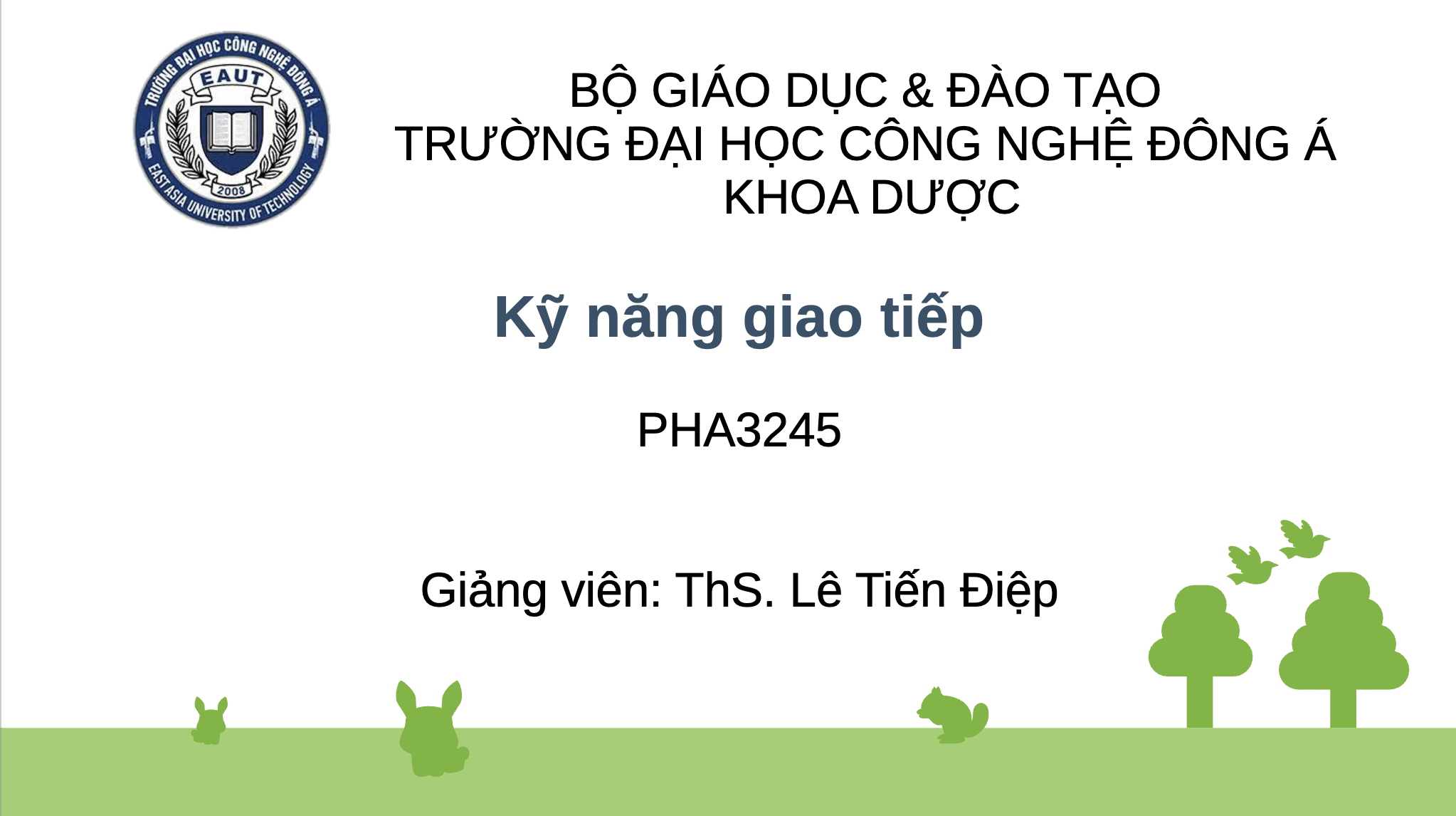 Kỹ