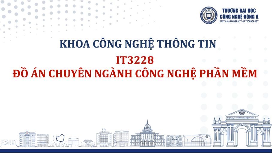 IT3228