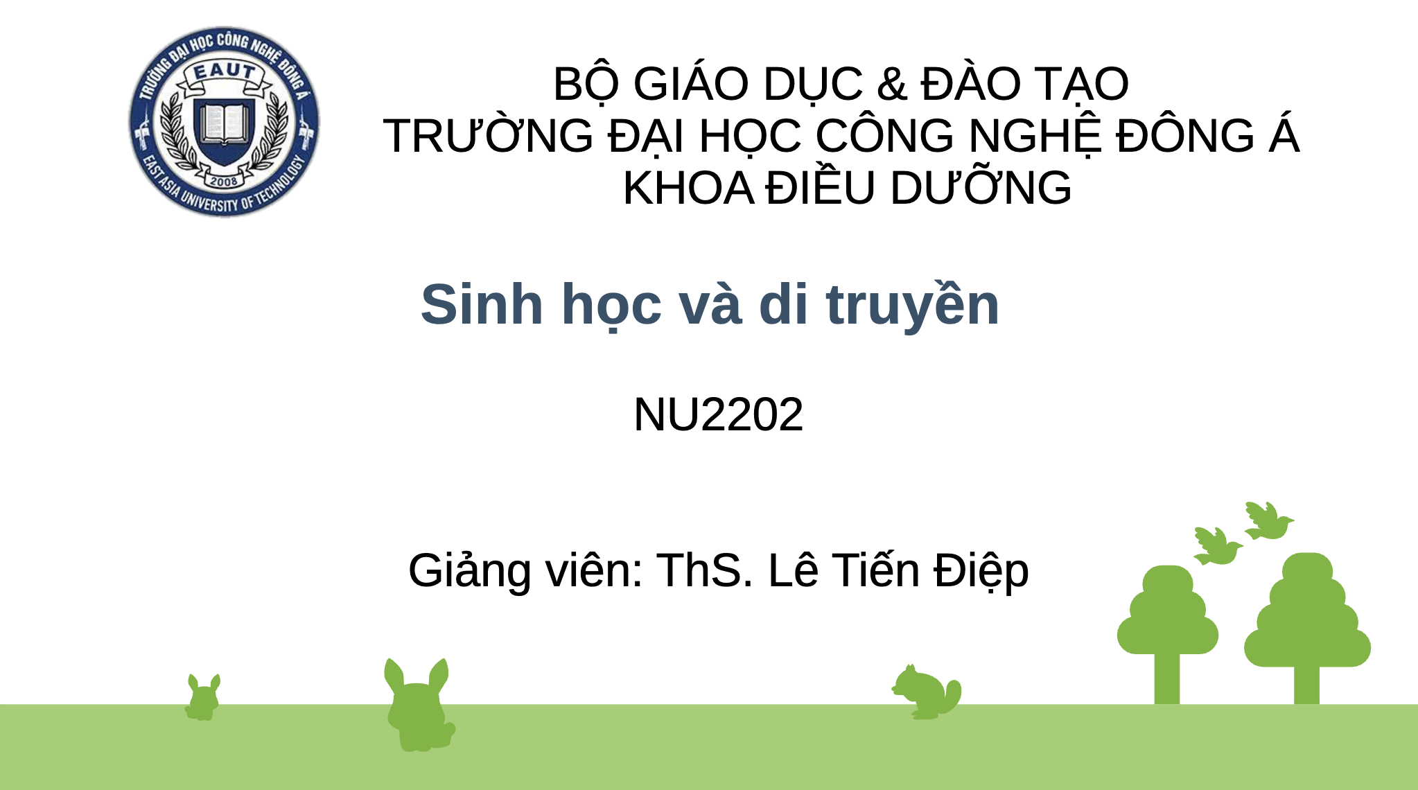 Sinh