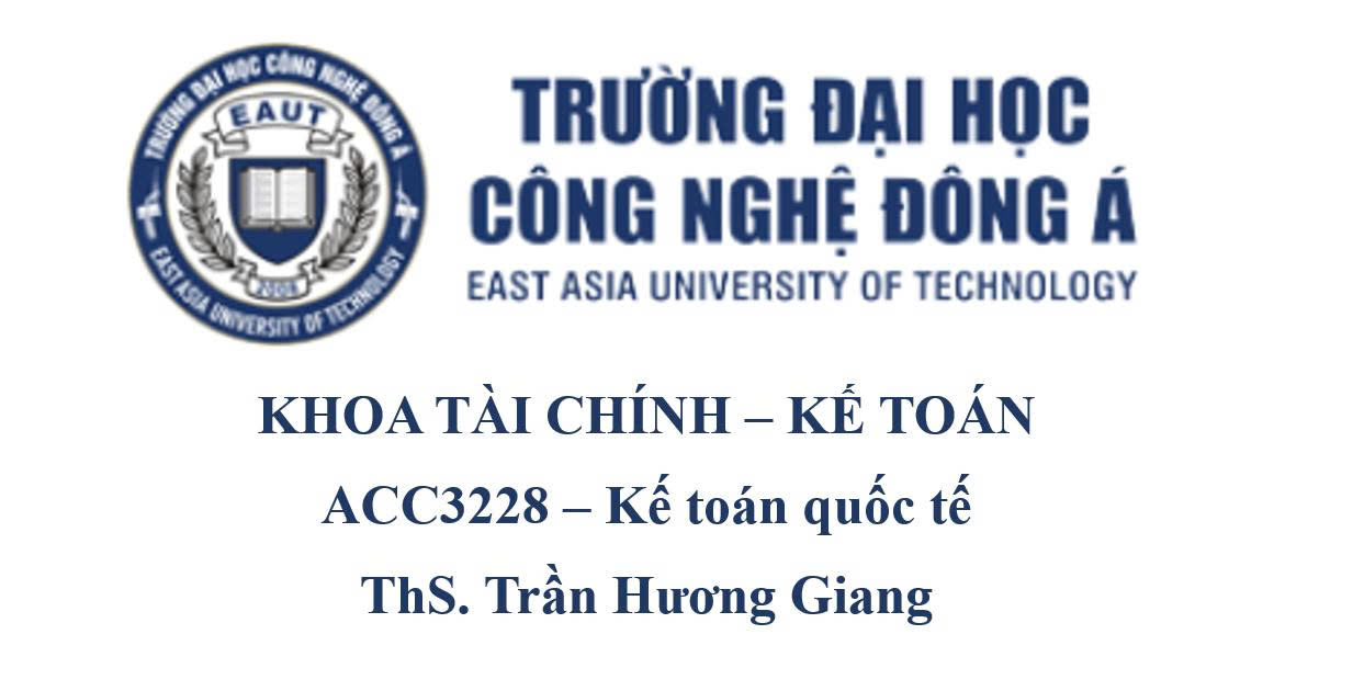 ACC3228