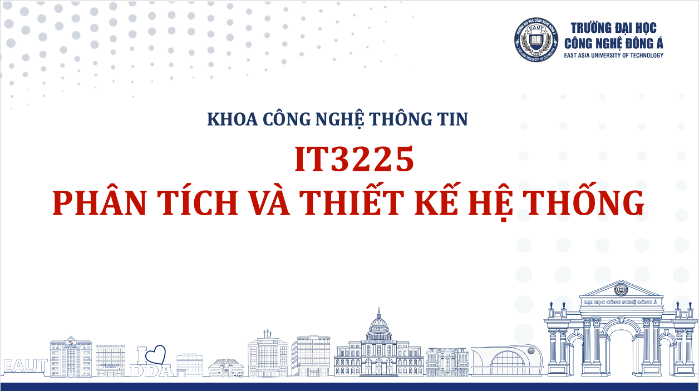 IT3225