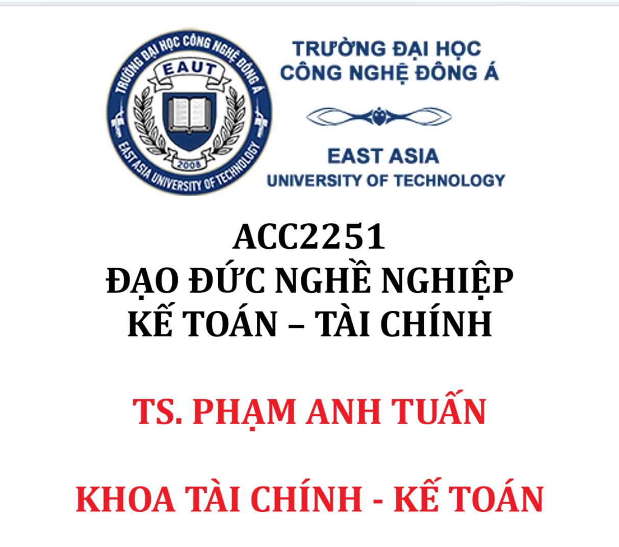 ACC2251