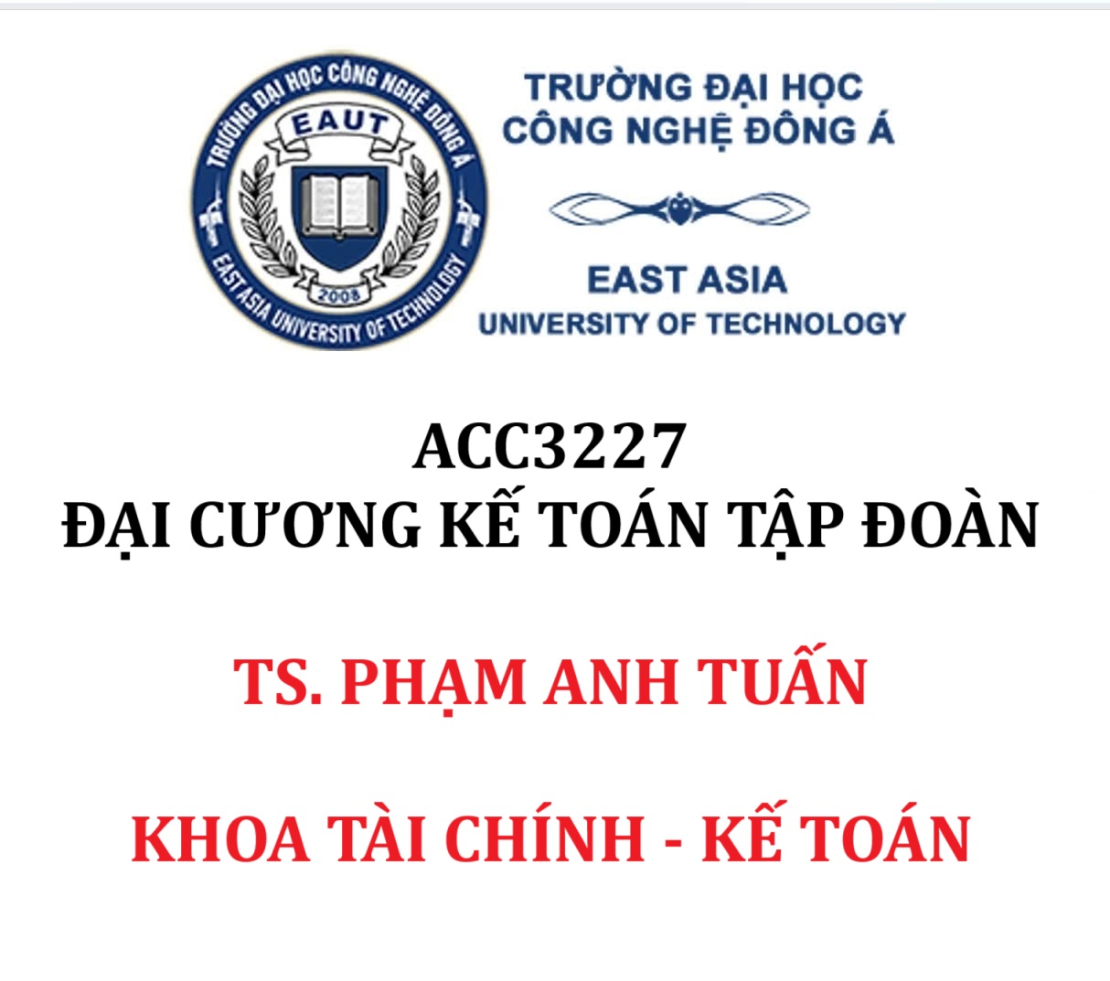 ACC3227