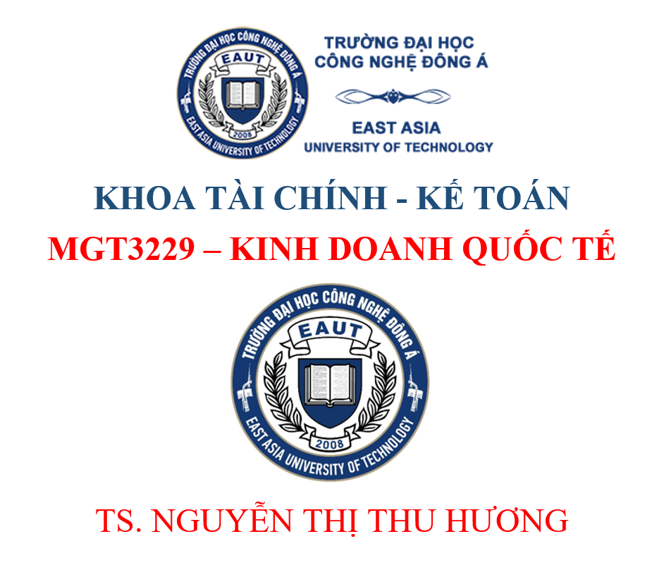 MGT3229-