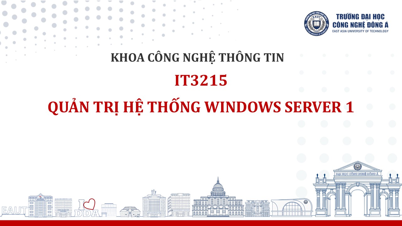 IT3215