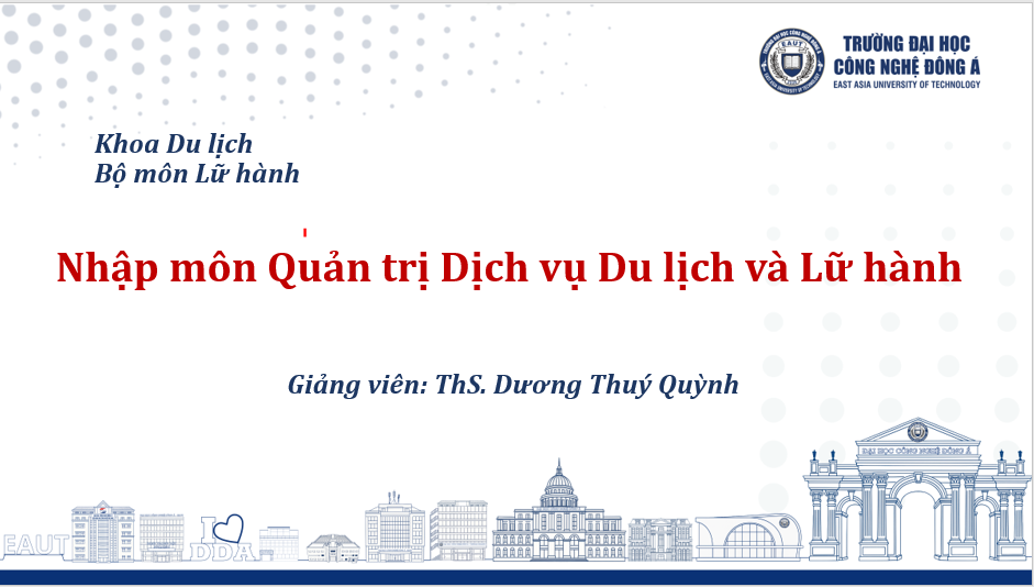Nhập