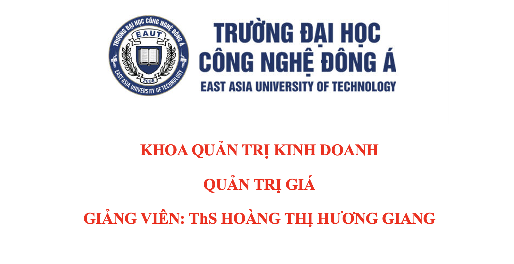 MPP3220_Quản
