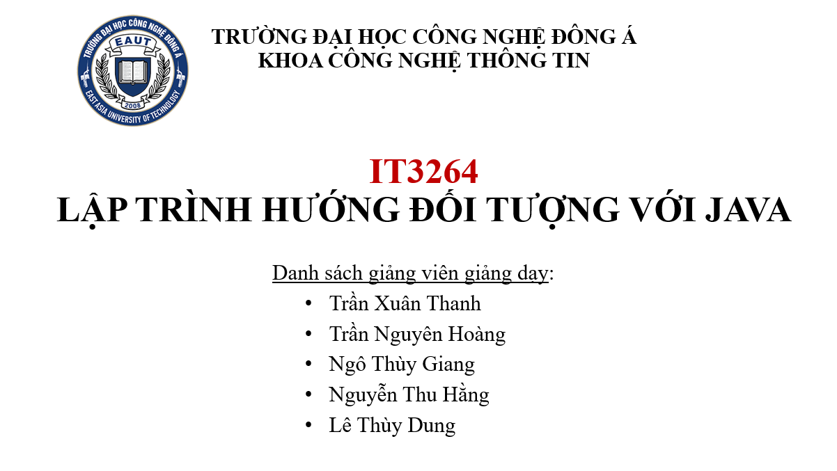 IT3264