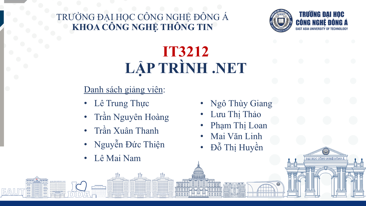 IT3212