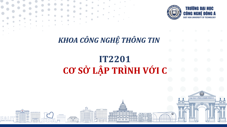 IT2201