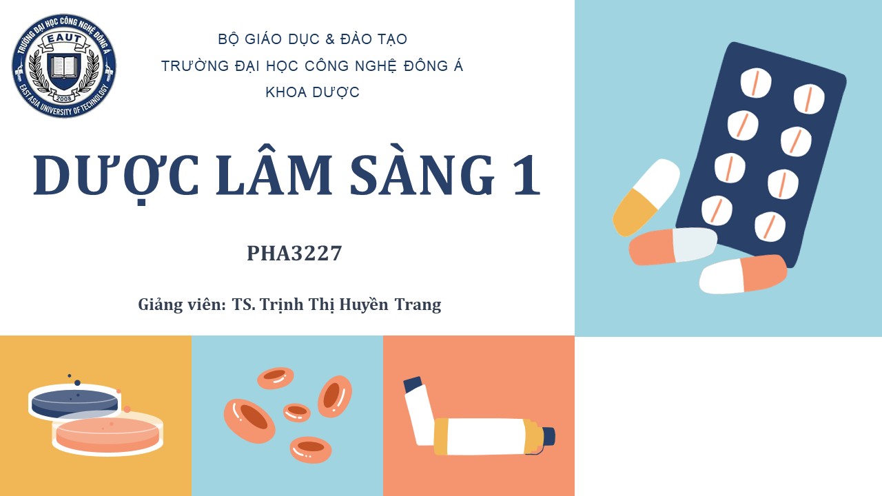 PHA3227