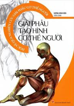 Giải