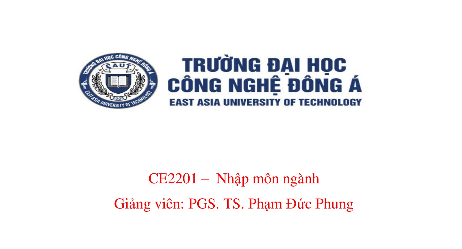 CE2201