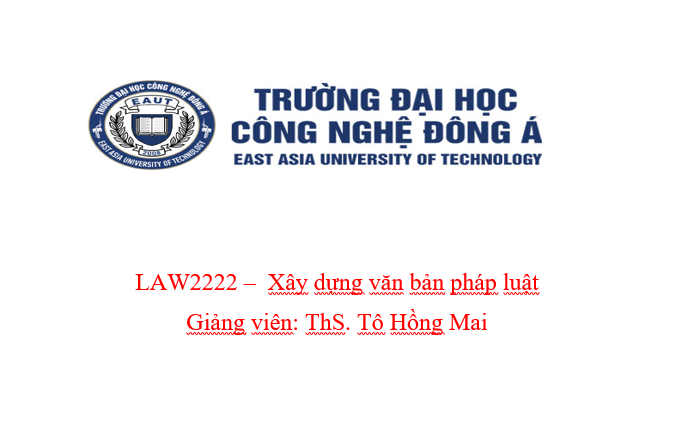 LAW2222