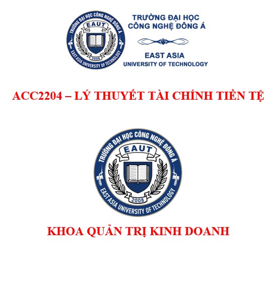 ACC2204