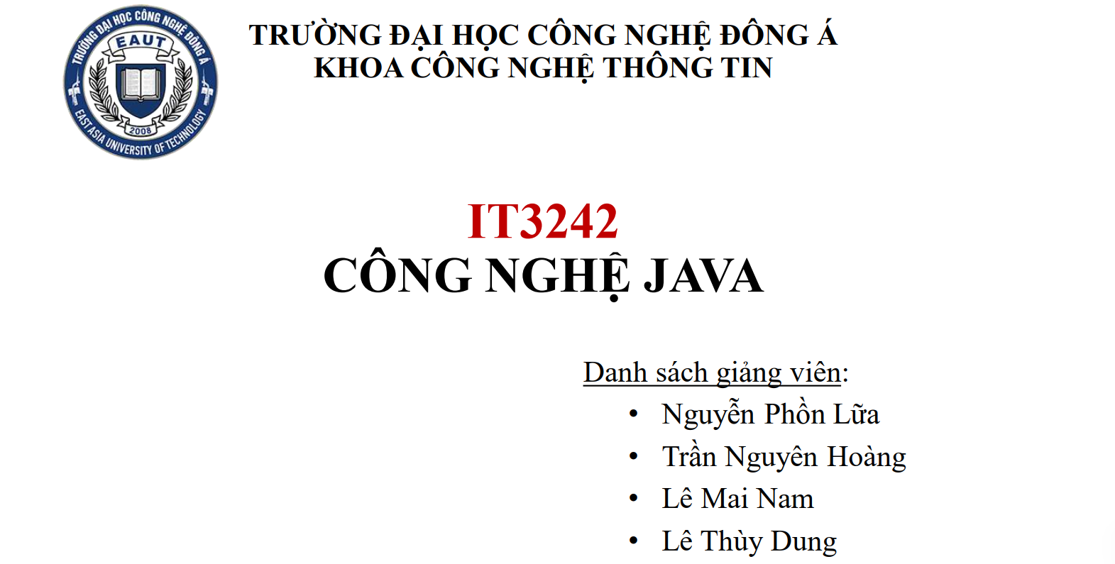 IT3242