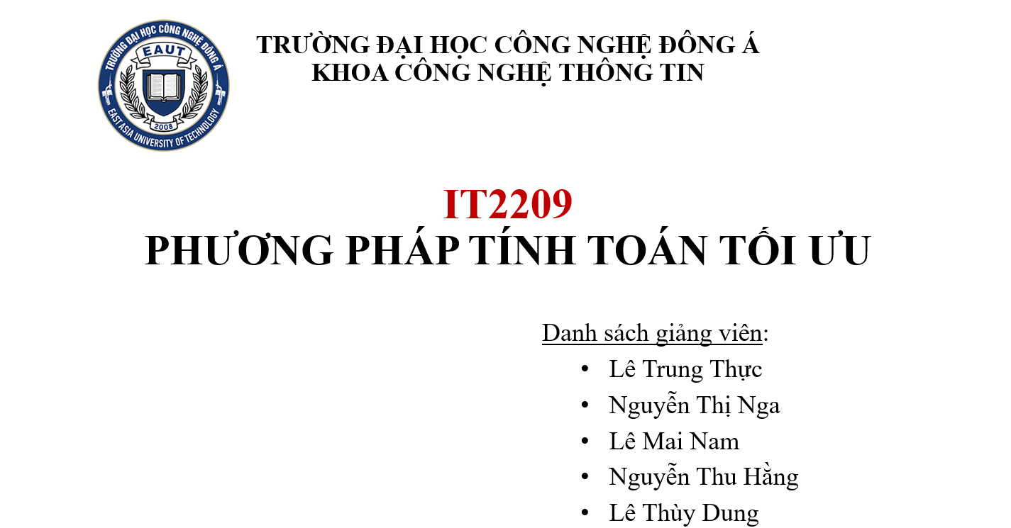 IT2209