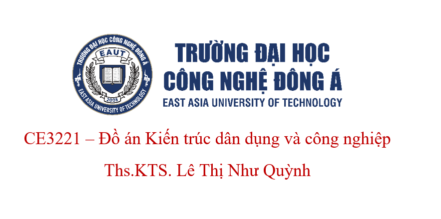 Đồ