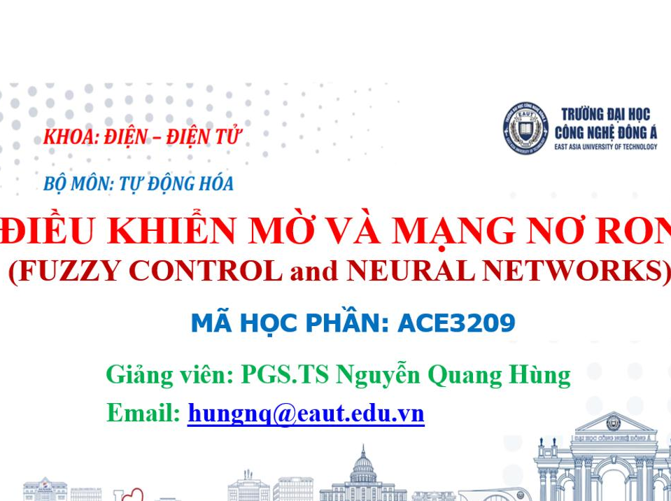 Điều