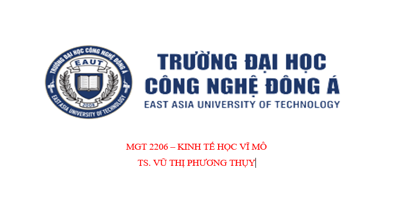 MGT2206