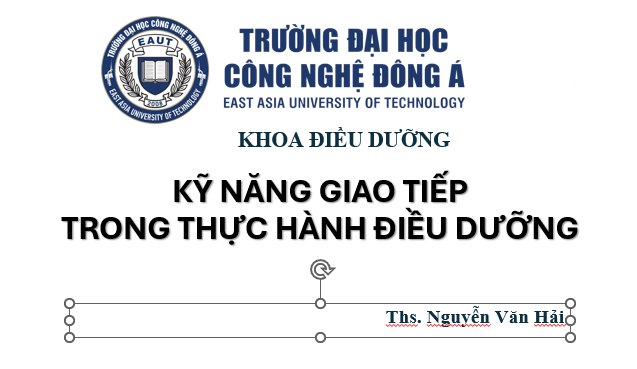 NU3215-