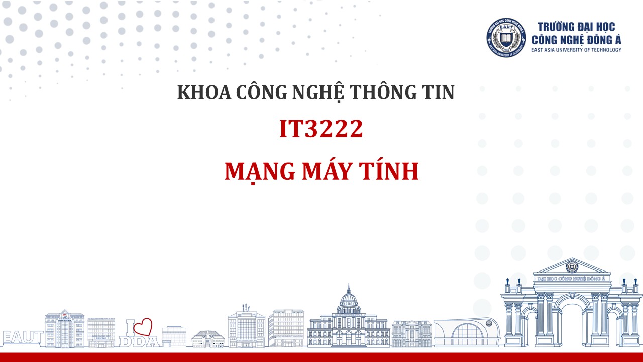 IT3222