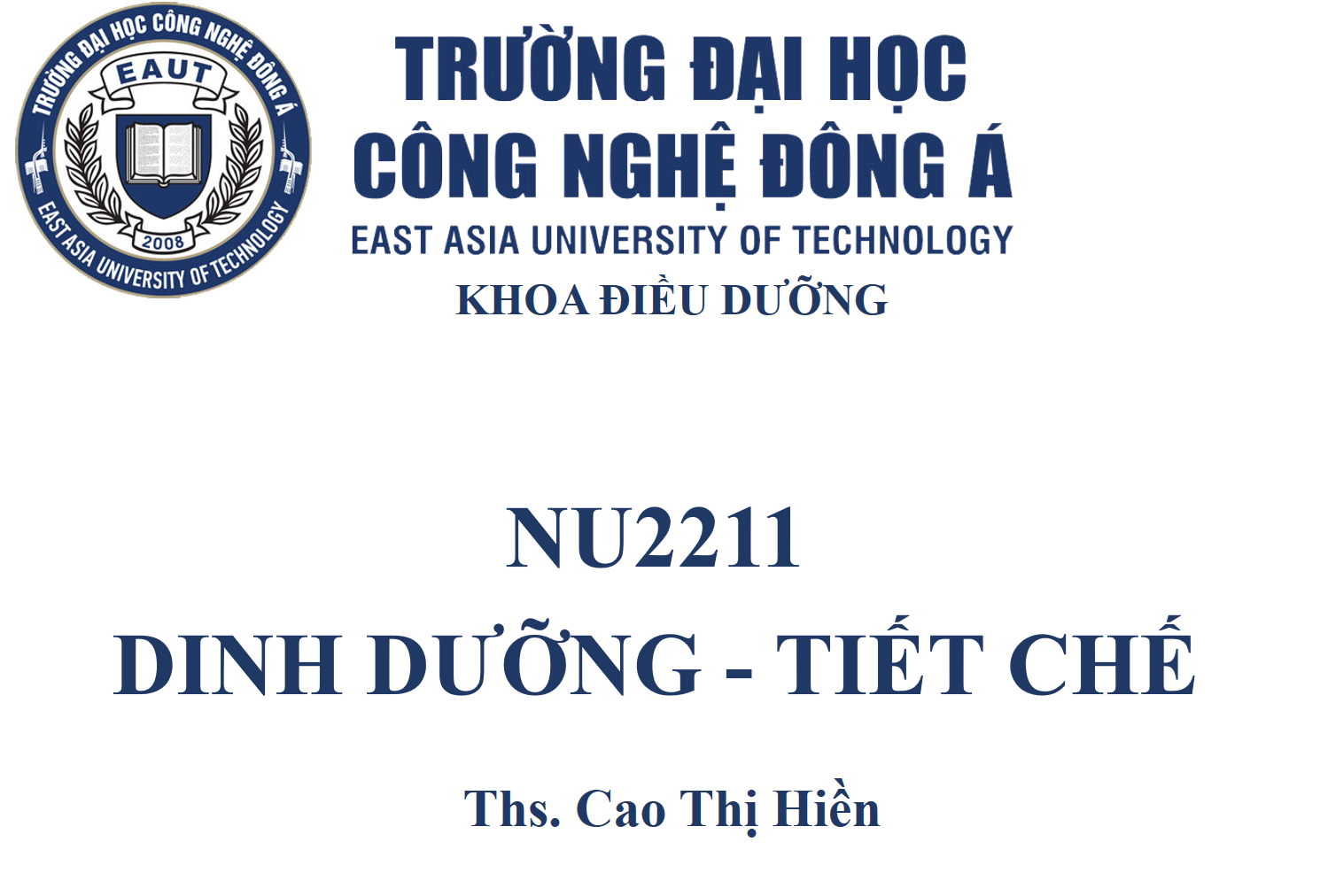 NU2211_Dinh
