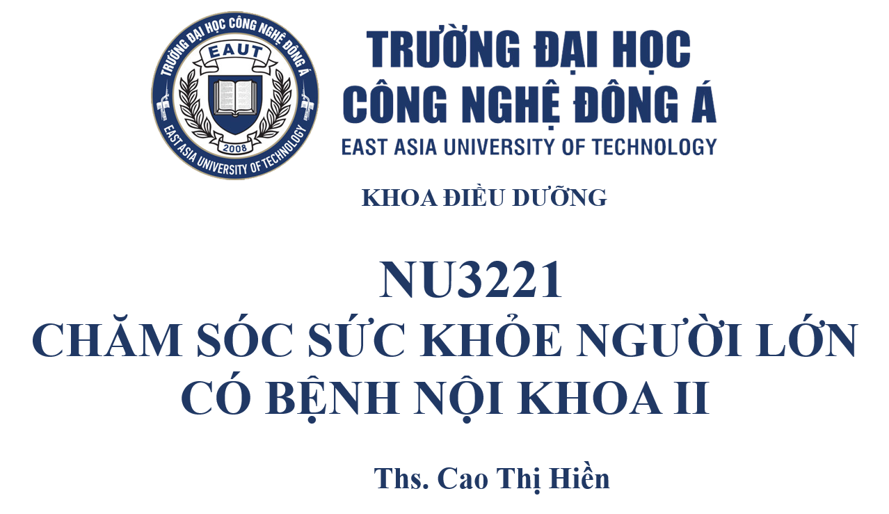 NU3221_Chăm