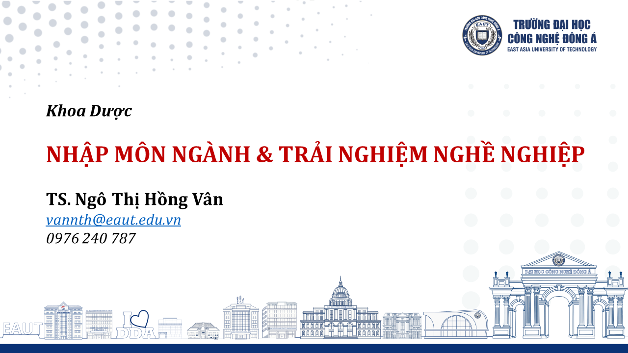 Nhập
