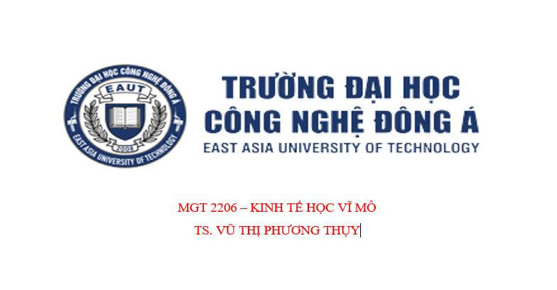 MGT2206
