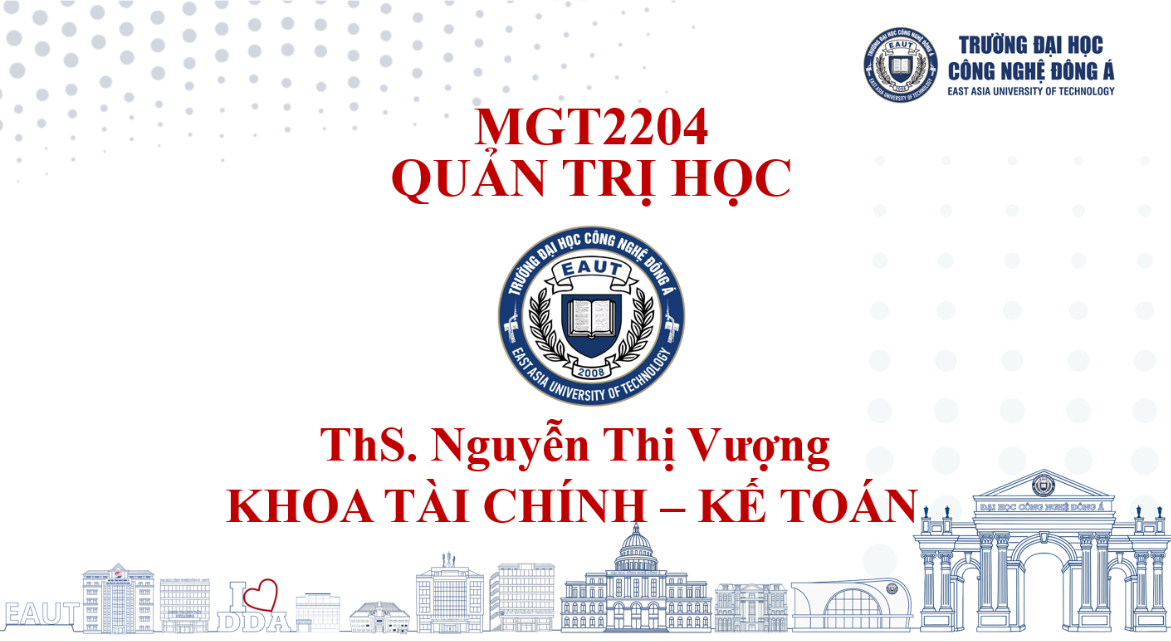 MGT2204