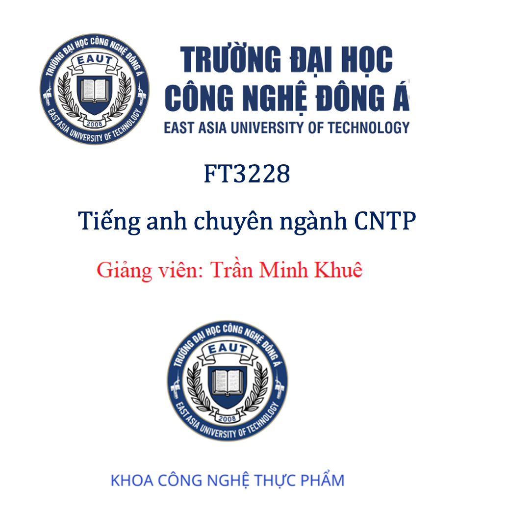 FT3228