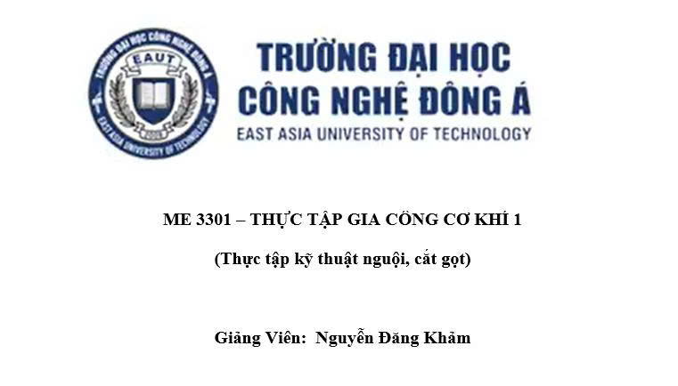 THỰC